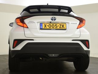 Voertuigafbeelding 7