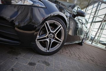 Voertuigafbeelding 1