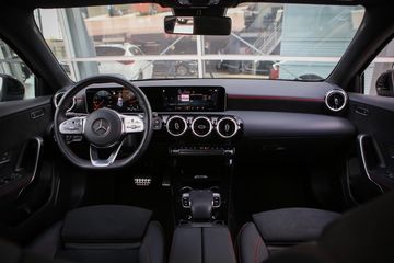 Voertuigafbeelding 15