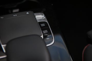 Voertuigafbeelding 19