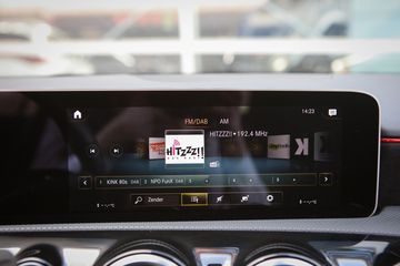 Voertuigafbeelding 21