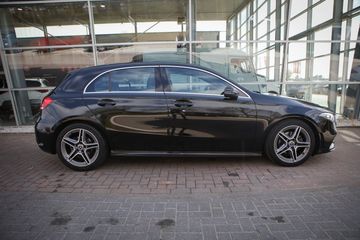 Voertuigafbeelding 5