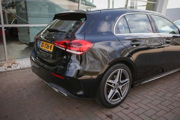 Voertuigafbeelding 7