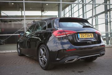 Voertuigafbeelding 8