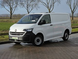 Voertuigafbeelding 1