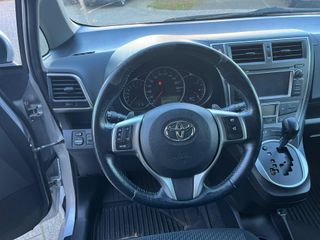 Voertuigafbeelding 1