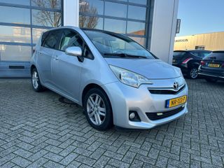 Voertuigafbeelding 11