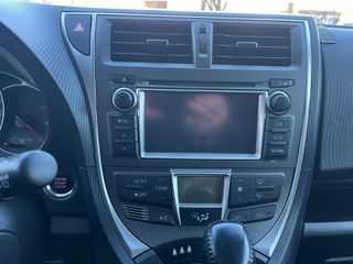 Voertuigafbeelding 2