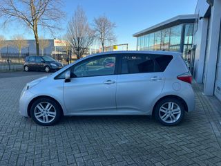 Voertuigafbeelding 3