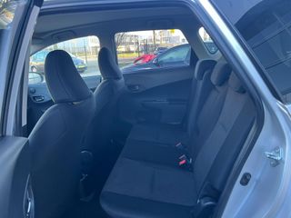 Voertuigafbeelding 6