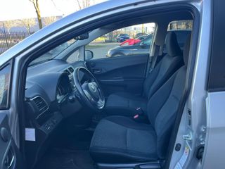 Voertuigafbeelding 7