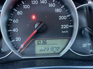 Voertuigafbeelding 8