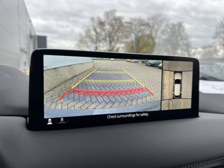 Voertuigafbeelding 20