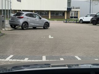 Voertuigafbeelding 24