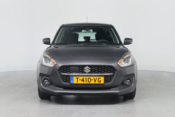 Voertuigafbeelding 1