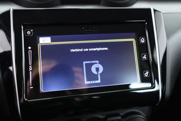 Voertuigafbeelding 10