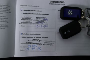 Voertuigafbeelding 11