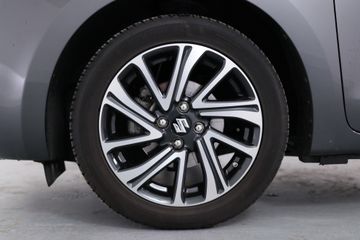 Voertuigafbeelding 14