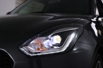 Voertuigafbeelding 15