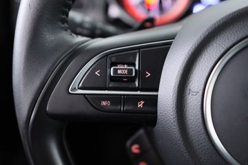 Voertuigafbeelding 18