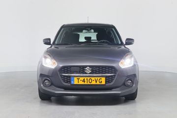 Voertuigafbeelding 2