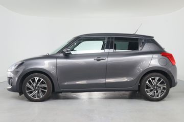 Voertuigafbeelding 21