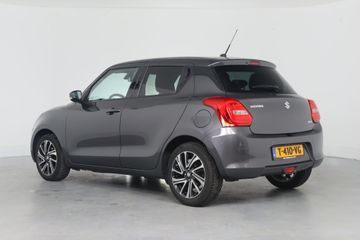 Voertuigafbeelding 22