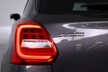 Voertuigafbeelding 23