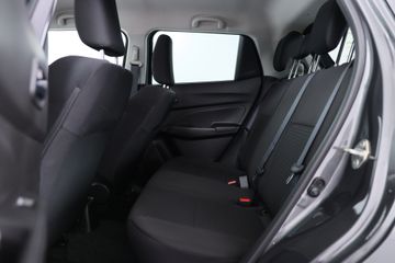 Voertuigafbeelding 26