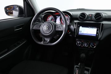 Voertuigafbeelding 27