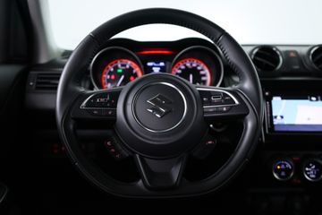 Voertuigafbeelding 28