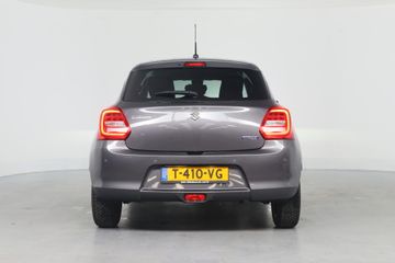 Voertuigafbeelding 3