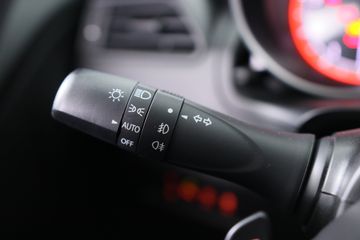 Voertuigafbeelding 33