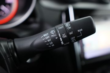 Voertuigafbeelding 34