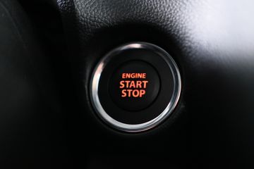 Voertuigafbeelding 35