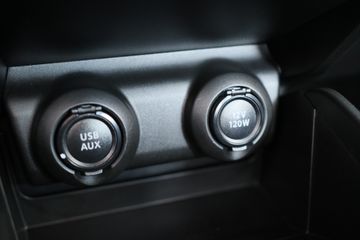 Voertuigafbeelding 37