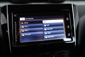 Voertuigafbeelding 38