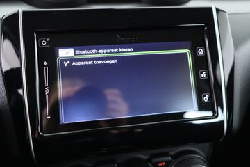 Voertuigafbeelding 39