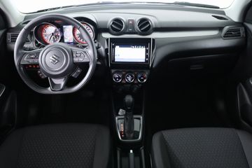 Voertuigafbeelding 5