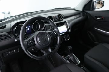 Voertuigafbeelding 6