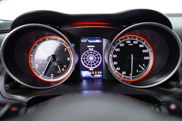 Voertuigafbeelding 7