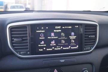 Voertuigafbeelding 10