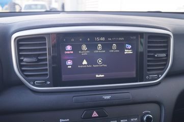 Voertuigafbeelding 12