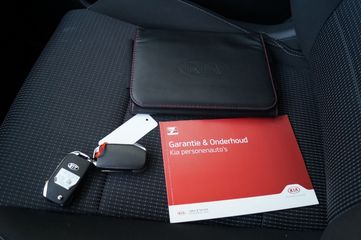 Voertuigafbeelding 18