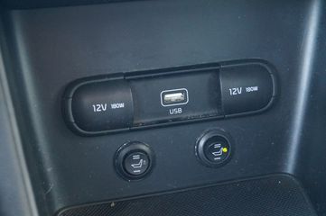 Voertuigafbeelding 19