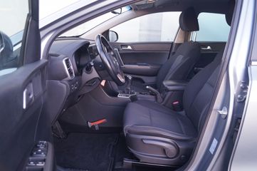 Voertuigafbeelding 5