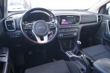 Voertuigafbeelding 7