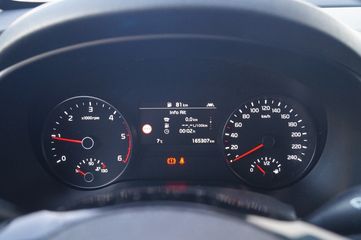 Voertuigafbeelding 8