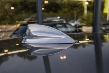 Voertuigafbeelding 15