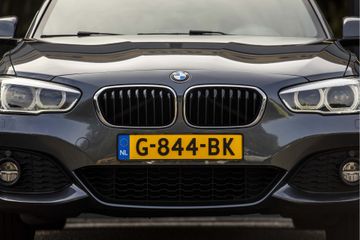 Voertuigafbeelding 2